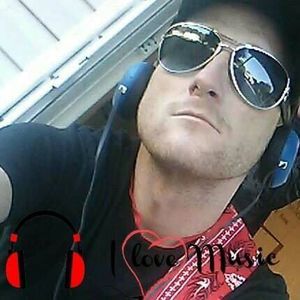 Meet your Posher, Keegan